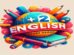 موقع تعلم الإنجليزية التفاعلي