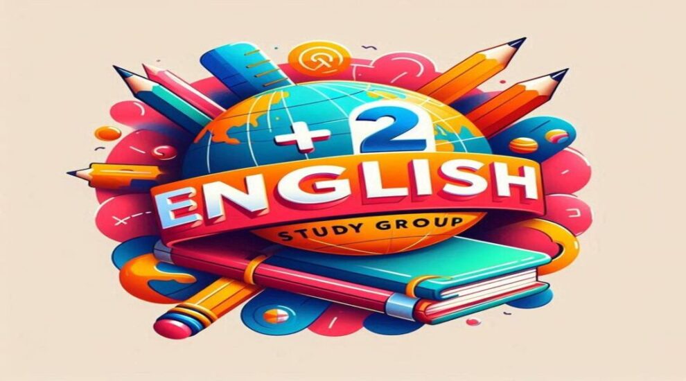 موقع تعلم الإنجليزية التفاعلي