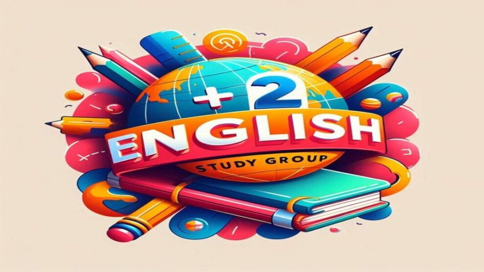 موقع تعلم الإنجليزية التفاعلي