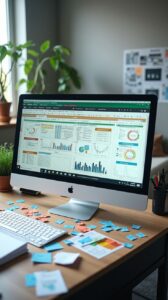 كورس Power BI يوتيوب