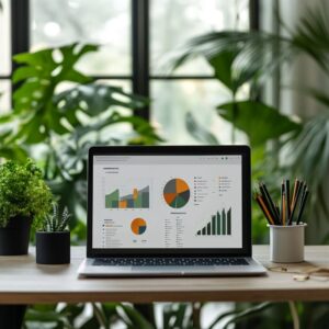 Data to Viz