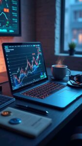 سلسلة تعلم Power BI