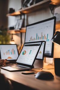 كورس Power BI يوتيوب