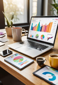 كورس Power BI يوتيوب