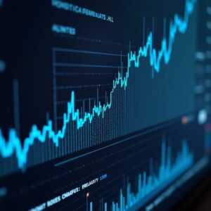 سلسلة تعلم Power BI