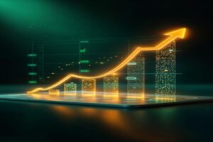 سلسلة تعلم Power BI