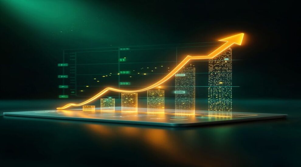 سلسلة تعلم Power BI