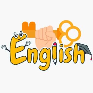 موقع تعلم الإنجليزية التفاعلي