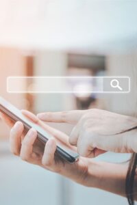 إنشاء لوحة ألوان متناسقة