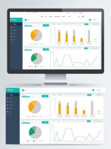 Data to Viz