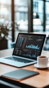 تحليل البيانات باستخدام Power BI