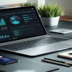 تحليل البيانات باستخدام Power BI
