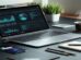 تحليل البيانات باستخدام Power BI