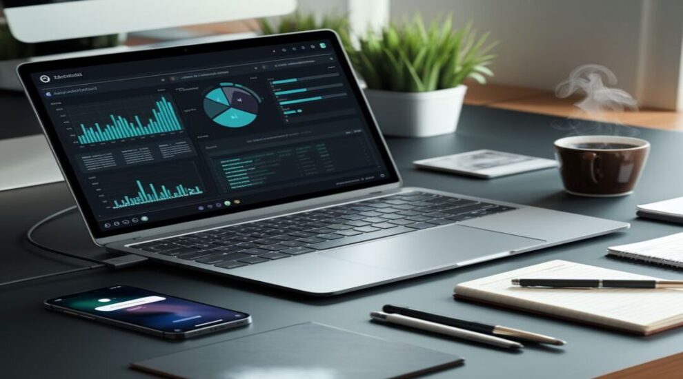 تحليل البيانات باستخدام Power BI