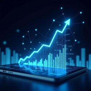 دورة تحليل البيانات