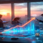 دورة تحليل البيانات على يوتيوب