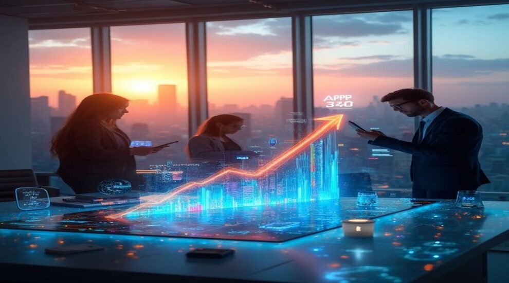دورة تحليل البيانات على يوتيوب