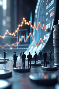 دورة تحليل البيانات على يوتيوب