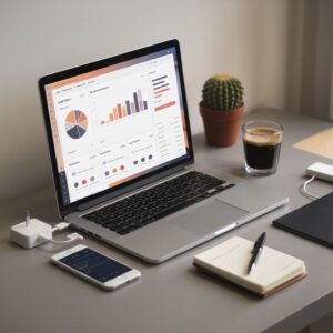 Data to Viz
