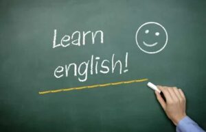 اختبار اللغة الإنجليزية مجاني