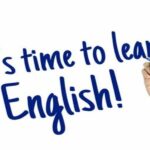 اختبار اللغة الإنجليزية مجاني