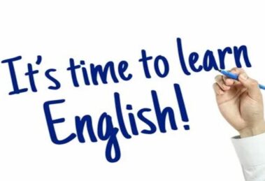 اختبار اللغة الإنجليزية مجاني