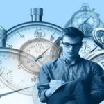 تركيز أثناء الدراسة
