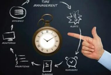 تطبيق Forest مجاني