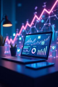سلسلة تعلم Power BI