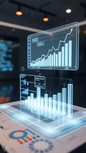 تحليل البيانات باستخدام Power BI