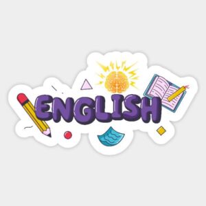 موقع تعلم الإنجليزية التفاعلي