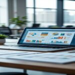 كورس Power BI يوتيوب