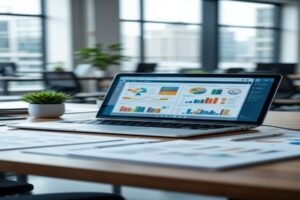 كورس Power BI يوتيوب