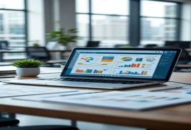 كورس Power BI يوتيوب