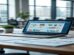 كورس Power BI يوتيوب