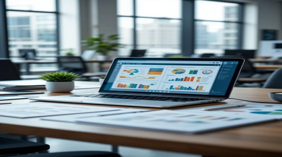 كورس Power BI يوتيوب