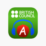 British Council LearnEnglish Podcasts