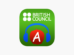 British Council LearnEnglish Podcasts