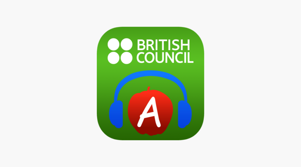 British Council LearnEnglish Podcasts