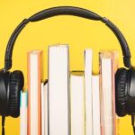 The English We Speak