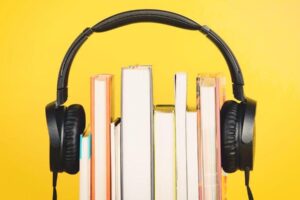 The English We Speak