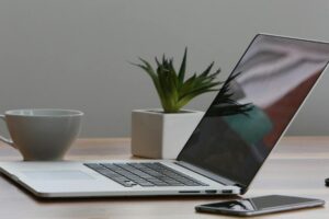 توليد المحتوى التلقائي