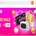 أفضل الهدايا التايلندية