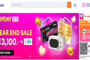 أفضل الهدايا التايلندية