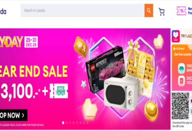 أفضل الهدايا التايلندية