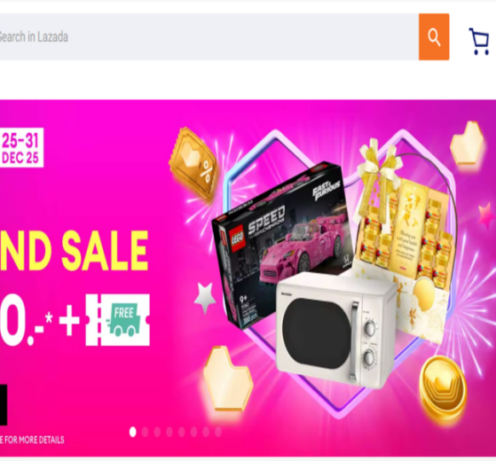 أفضل الهدايا التايلندية