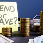 استراتيجيات فعالة للتوفير