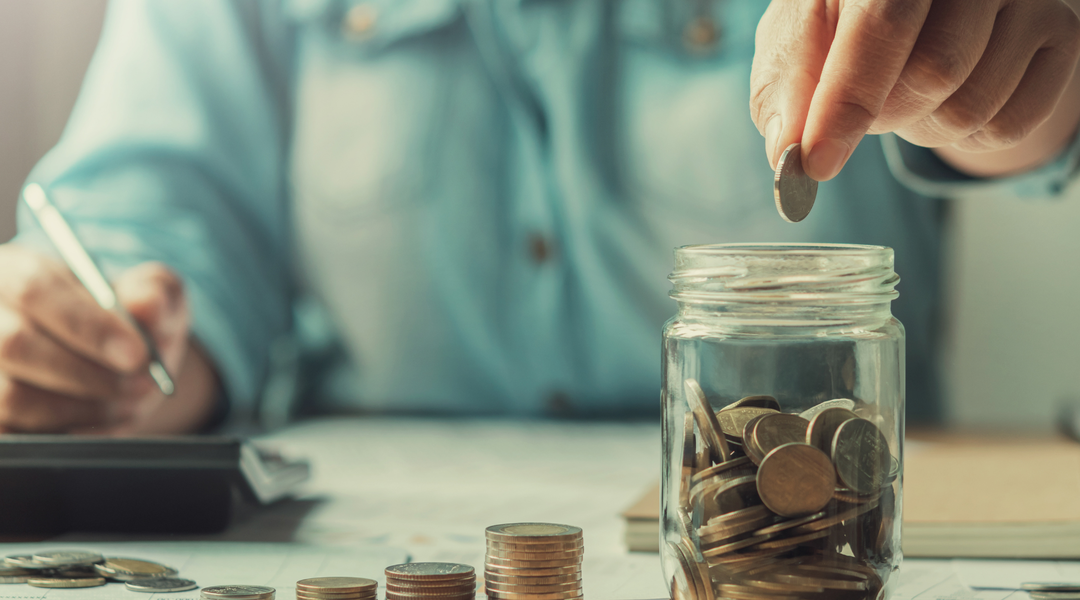 استراتيجيات فعالة للتوفير