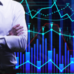 نصائح عملية للاستثمار في الأسهم