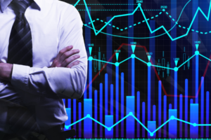 نصائح عملية للاستثمار في الأسهم